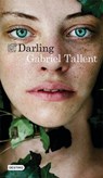Darling / My Absolute Darling - TALLENT,  Gabriel - 9786070755019
