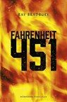 SPA-FAHRENHEIT 451 - Ray Bradbury - 9786070764004