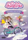 Las Ratitas 4. Superaventura Entre Las Nubes / The Ratitas 4. Super Adventure Among the Clouds - Las Ratitas Las Ratitas - 9786070783388