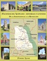Haciendas del Altiplano. Historia(s) y leyendas.: Tomo II. De la Independencia a la Revolución - Homero Adame - 9786072933767