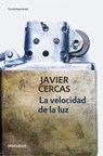 La Velocidad de la Luz / The Speed of Light - Javier Cercas - 9786073125833
