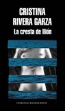 SPA-CRESTA DE ILION / THE ILIA - Cristina Rivera Garza - 9786073173117