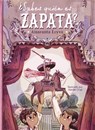 ¿Sabes Quién Es Zapata? / Do You Know Who Zapata Is? - Amaranta Leyva - 9786073183574