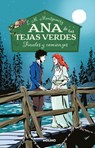 Finales Y Comienzos/ Anne of Ingleside - Lucy Maud Montgomery - 9786073818315