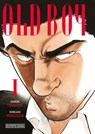 Old Boy. Vol. 1 (Spanish Edition) - Garon Tsuchiya - 9786073823876