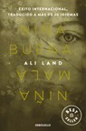Niña Buena, Niña Mala / Good Me, Bad Me - Ali Land - 9786073844307