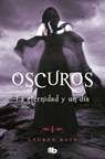 La Eternidad Y Un Día / Fallen in Love - Lauren Kate - 9786073850155