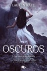 La Primera Maldición / Rapture - Lauren Kate - 9786073850162