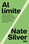 Al Límite / On the Edge: The Art of Risking Everything - Nate Silver - 9786073855686