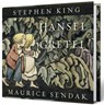 Hansel Y Gretel (Spanish Edition) - Stephen King - 9786073864251