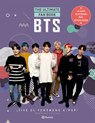 Bts. the Ultimate Fan Book: ¡Vive El Fenómeno K-Pop! Independiente Y No Oficial - Varios Autores Varios Autores - 9786073904681