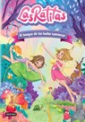 Las Ratitas, L: Ratitas 8. El Bosque de Las Hadas Luminosas - Las Ratitas Las Ratitas - 9786073905503