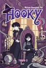 Hooky. Tomo 3 (Cómic / Comic Book) - Míriam Bonastre Tur - 9786073913577