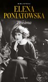 Tinísima (Novela Biográfica / A Biographical Novel) - Elena Poniatowska - 9786073919555