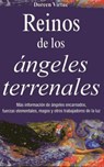 SPA-REINOS DE LOS NGELES TERRE - Dr Doreen Virtue - 9786074152333