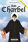 San Charbel -V1 - Melina S. Bautista - 9786074531084