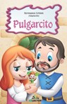 Pulgarcito - Hermanos Grimm - 9786074532364