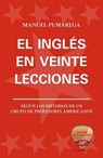 Ingles En Veinte Lecciones, El - Manuel Pumarega - 9786074533743