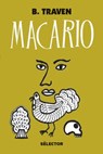 SPA-MACARIO - Bruno Traven - 9786074535594