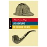 Aventuras de Sherlock Holmes, Las (Selector) - Arthur Conan Doyle - 9786074536836