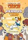Perros: de Depredadores a Protectores - Andy Hirsch - 9786075570235