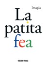 La Patita Fea / The Ugly Paw - Imapla - 9786075578712
