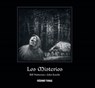 Los Misterios / The Mysteries - John Kascht - 9786075579436