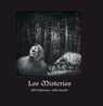 Los Misterios / The Mysteries - John Kascht - 9786075579436