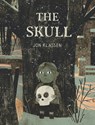 La Calavera / The Skull - John Klassen - 9786075840116