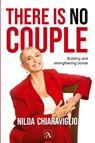 There is no couple - Nilda Chiaraviglio - 9786075954585