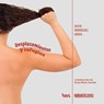 Desplazamientos y refugios - Alicia Rodríguez Alvisa - 9786076996423