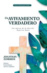 Un Avivamiento Verdadero - Jaime D Caballero - 9786124820427
