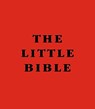 Little Bible-KJV - David C Cook - 9786125010247
