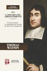 La Doctrina del Arrepentimiento: La malignidad del pecado y el deber de la abnegacion - Jaime D. Caballero - 9786125034601