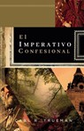 Trueman, C: Imperativo Confesional - Carl R. Trueman - 9786125034694