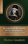 El corazon de Cristo en el cielo hacia los pecadores en la tierra: Un aliento para la fe - Jaime D. Caballero - 9786125034847