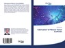 Fabrication of Fibrous Tissue Scaffolds - Murat ¿Im¿Ek - 9786138257820