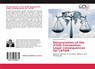 Denunciation of the ICSID Convention. Legal consequences for LATAM - Mario Cuvi Santa Cruz - 9786139039685