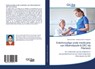 Enkelvoudige orale medicatie van Albendazole & DEC bij Filariasis - Diptirani Rath ; Sandeep Kumar Panigrahi - 9786139419715