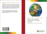 Futuro das energias renovaveis no cenario europeu - Tiago Goulart ; Edelvan S Claudino ; Junio Crevelaro - 9786139607525