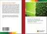 Estudo do Processo de Producao de Hidrogenio por Reforma a Vapor - Wendell de Queiroz Lamas ; Jose Luz Silveira - 9786139612482