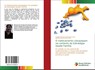 O medicamento clonazepam no contexto da Estrategia Saude Familia - Crisliane Gomes de Amorim Lima - 9786139702503
