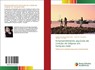 Empreendimento aquicola de criacao de tilapias em tanques-rede - Carlos M Tomiyoshi ; Tainara T S Silva - 9786139712144