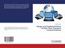 Design and Implementation of Real Time Transport Control Protocol - Meenu Vijarania - 9786139841172