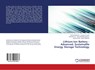 Lithium-Ion Battery - Advanced, Sustainable Energy Storage Technology - Monika Bakierska Krystian Chudzik ;  Marcelina Lis Weronika Marsza¿owicz ;  Joanna Pacek Marcin Molenda - 9786139957088