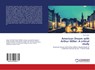 American Dream with Arthur Miller: A critical study - Fahmi Salim - 9786139958771