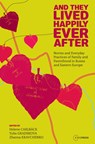And They Lived Happily Ever After - Yulia Gradskova ; Helene Carlback ; Zhanna Kravchenko - 9786155053573