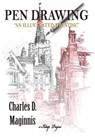 Pen Drawing - Charles D. Maginnis - 9786155564420