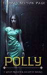 Polly - Thomas Nelson Page - 9786155564505