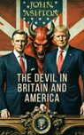 The Devil in Britain and America - John Ashton - 9786155564888